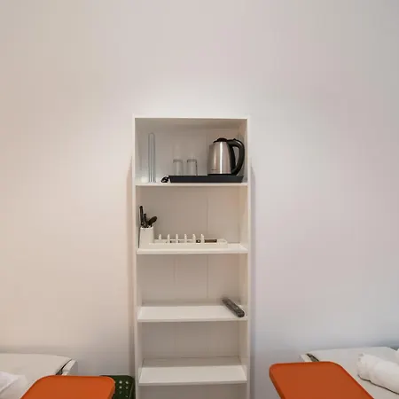 Apartment Olesia In *